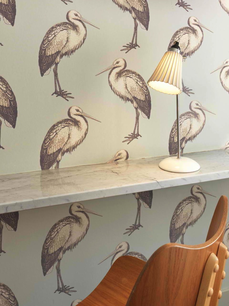 interiors & architecture - Page 10 - Studio Flodeau-2