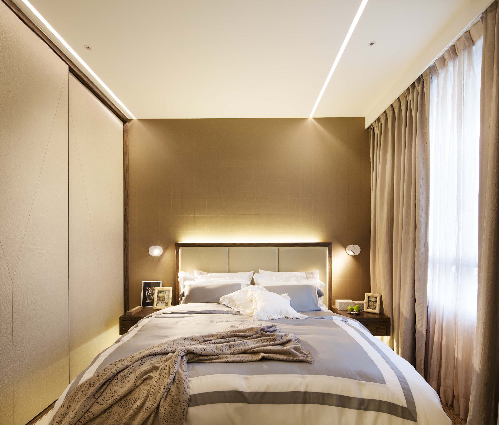 时间之重（Weight of Time）-14