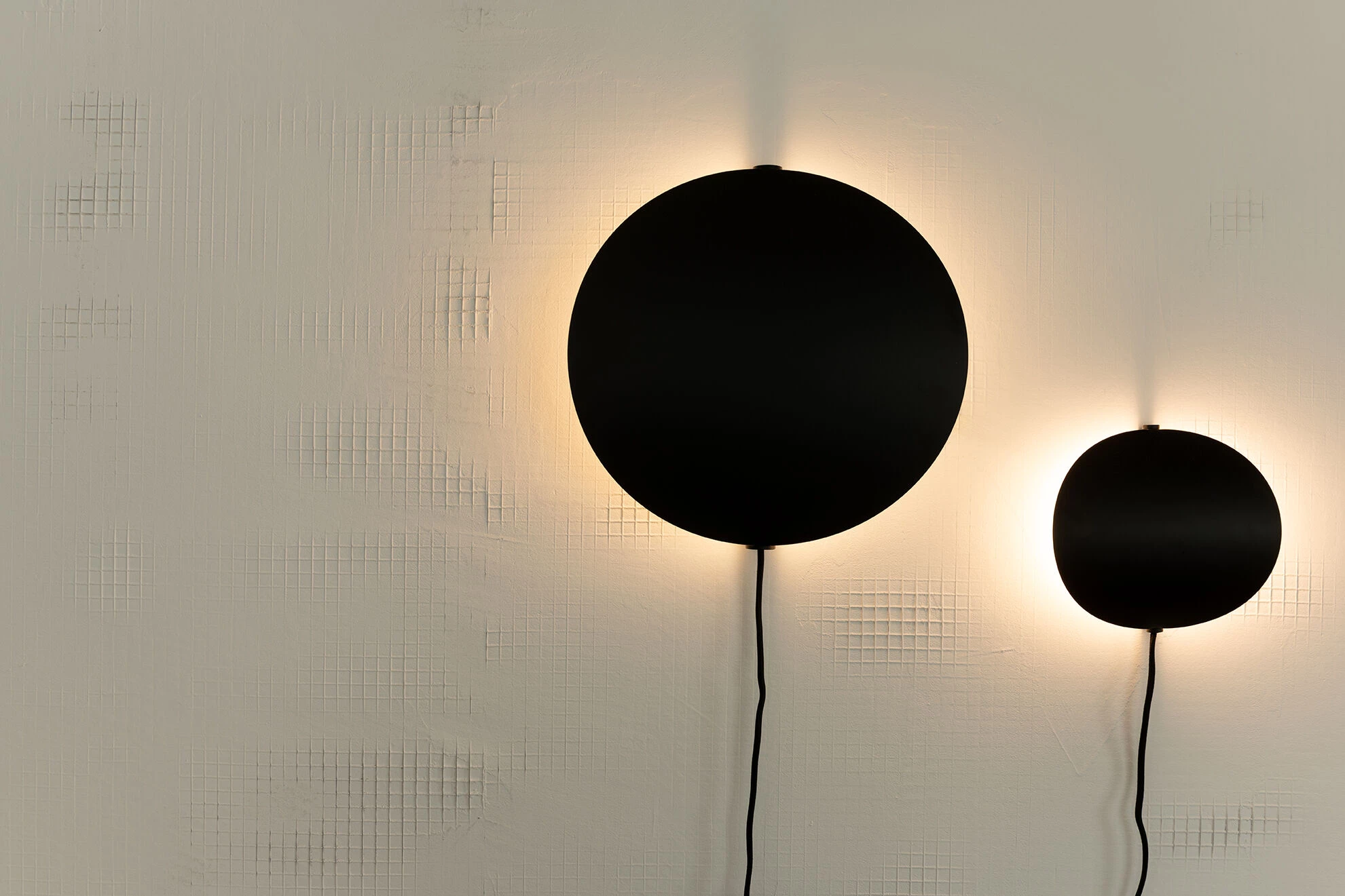 以色列 105 平米现代公寓-30