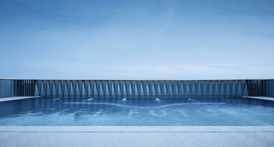 南昌高新江来示范区丨中国南昌丨CPC建筑设计-59