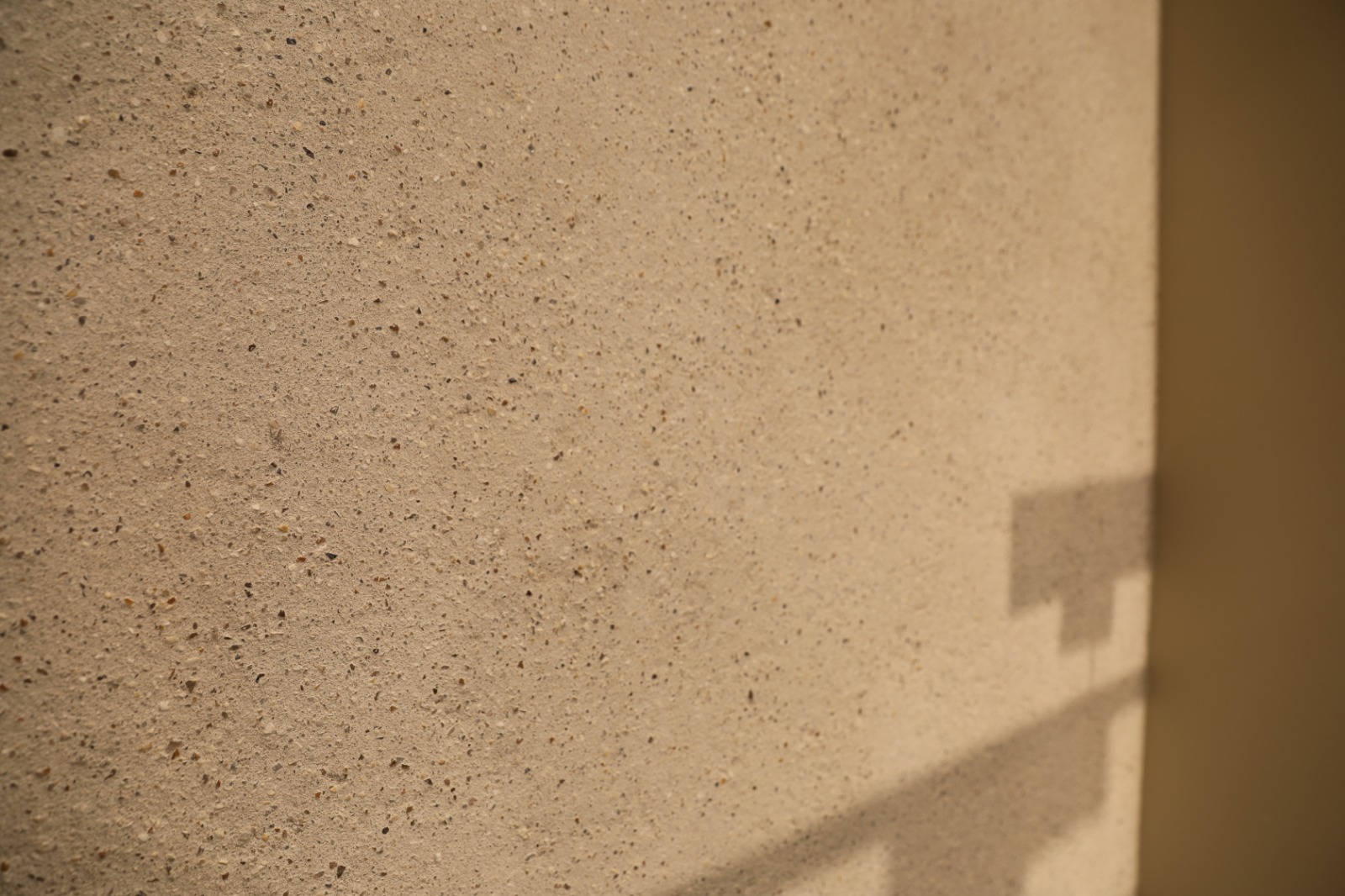 哥本哈根 Magasin 街潮店-6