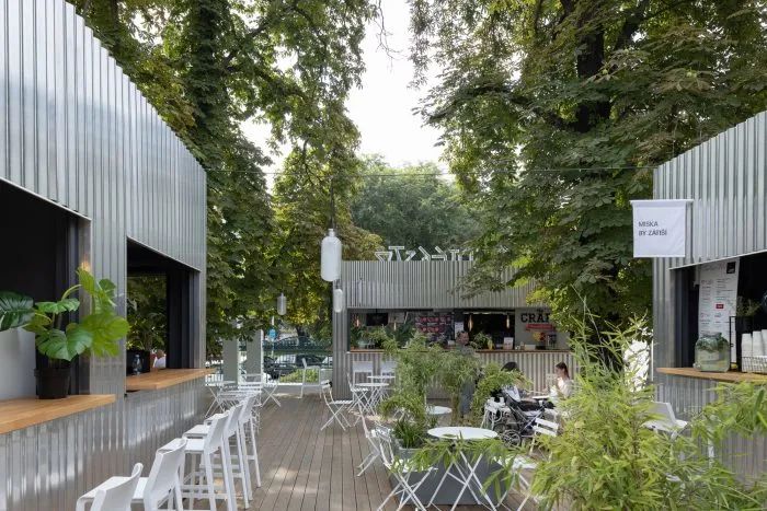 宣言市场丨意大利布拉丨Chybik+Kristof-0