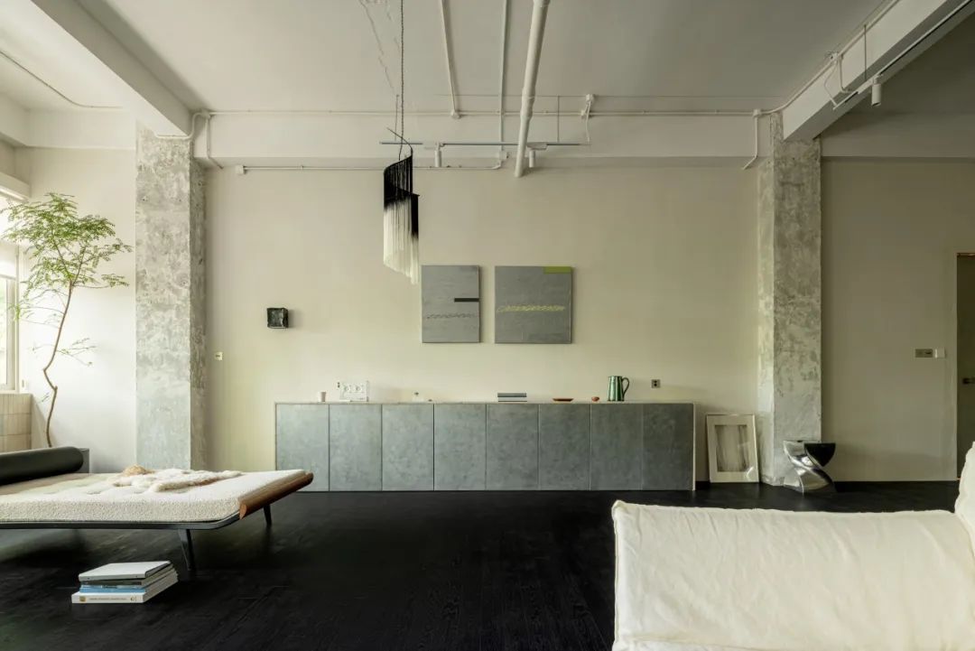 岚一设计｜LAY STUDIO工作室-30
