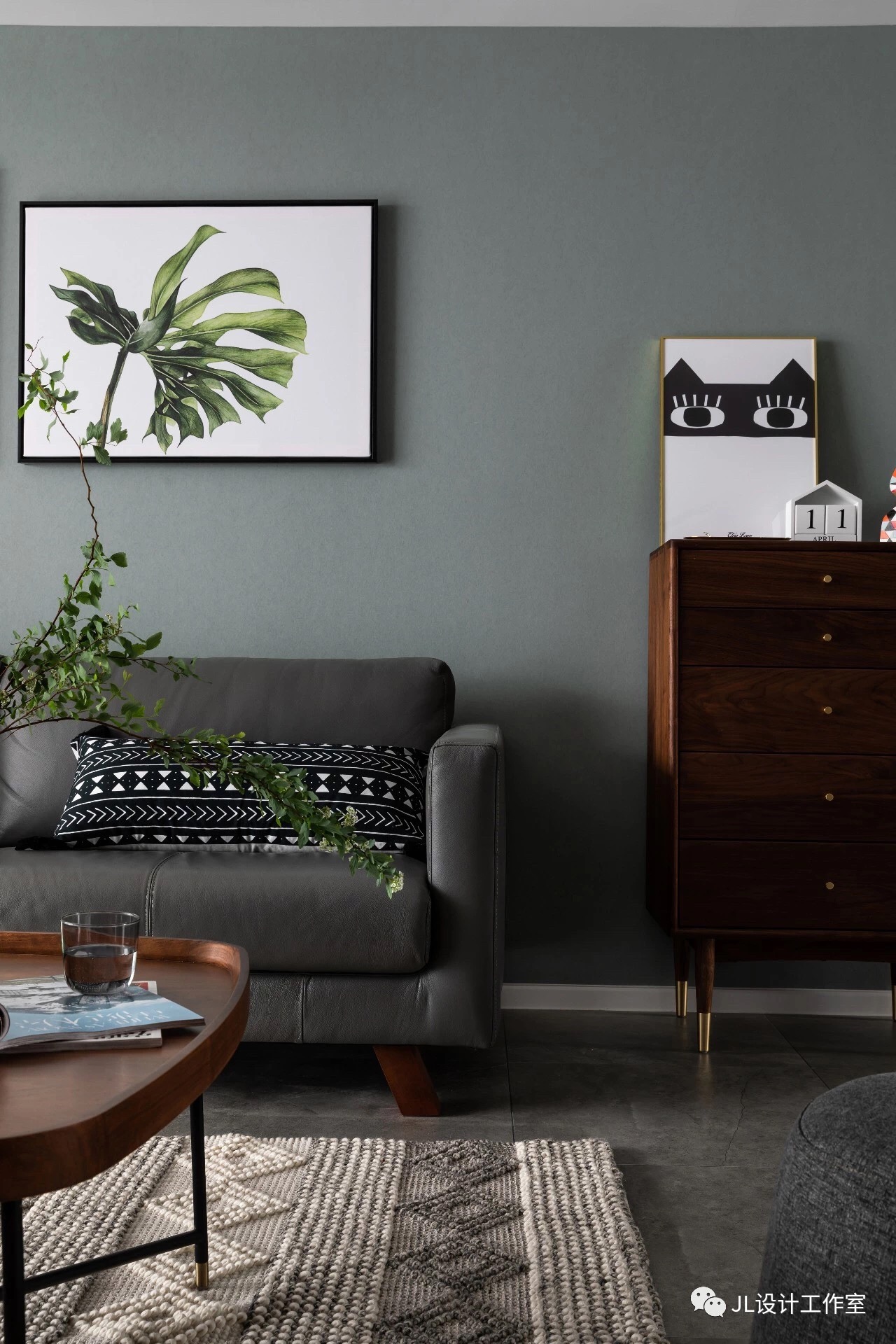 春天华府平层-2