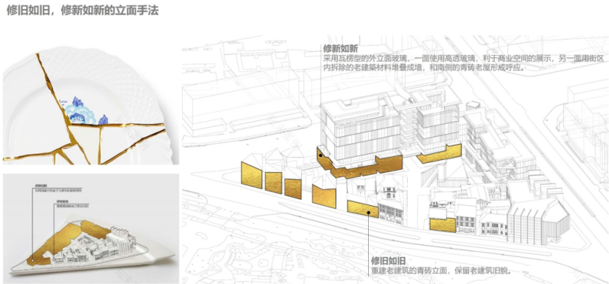 成都祠堂街木木美术馆丨中国成都丨中国建筑西南设计研究院有限公司-10