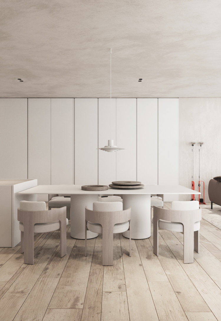 jerrys house Vitaliy Vorobey-12