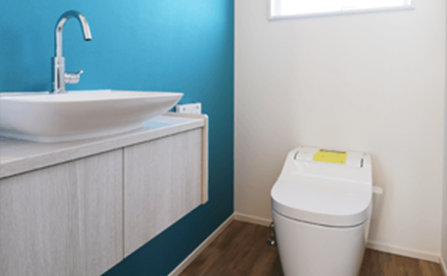 N屋75（不太明确Nhouse确切的所指含义，这里按字面顺序简单翻译，若其为特定品牌、名称等，可能需要更合适的译法） -13