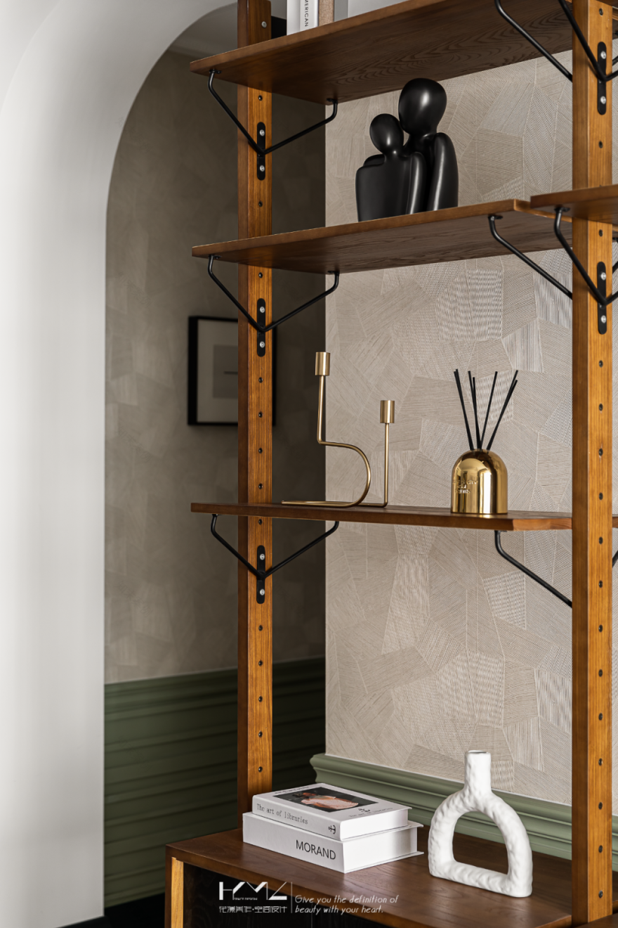 花漾美作 · 抹茶-73