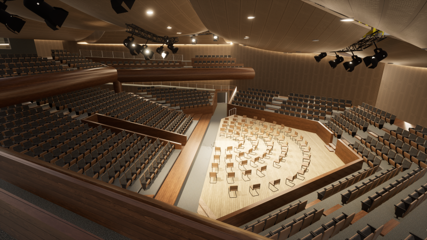 综合音乐学院-10