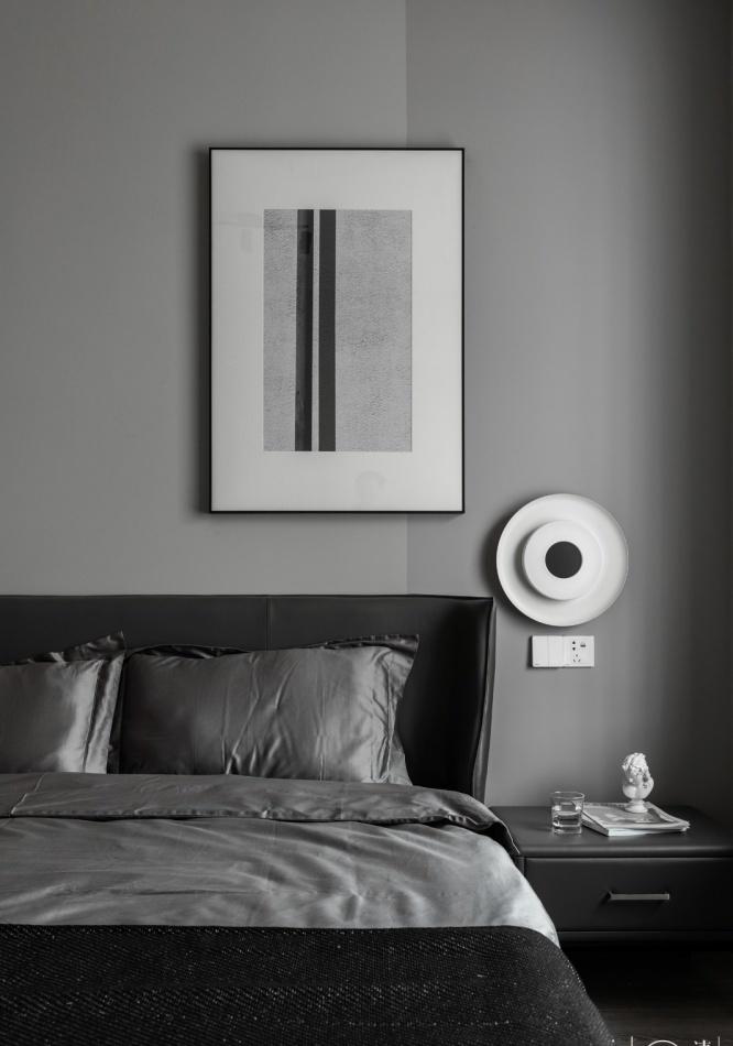 
橘子味的夏天 -13