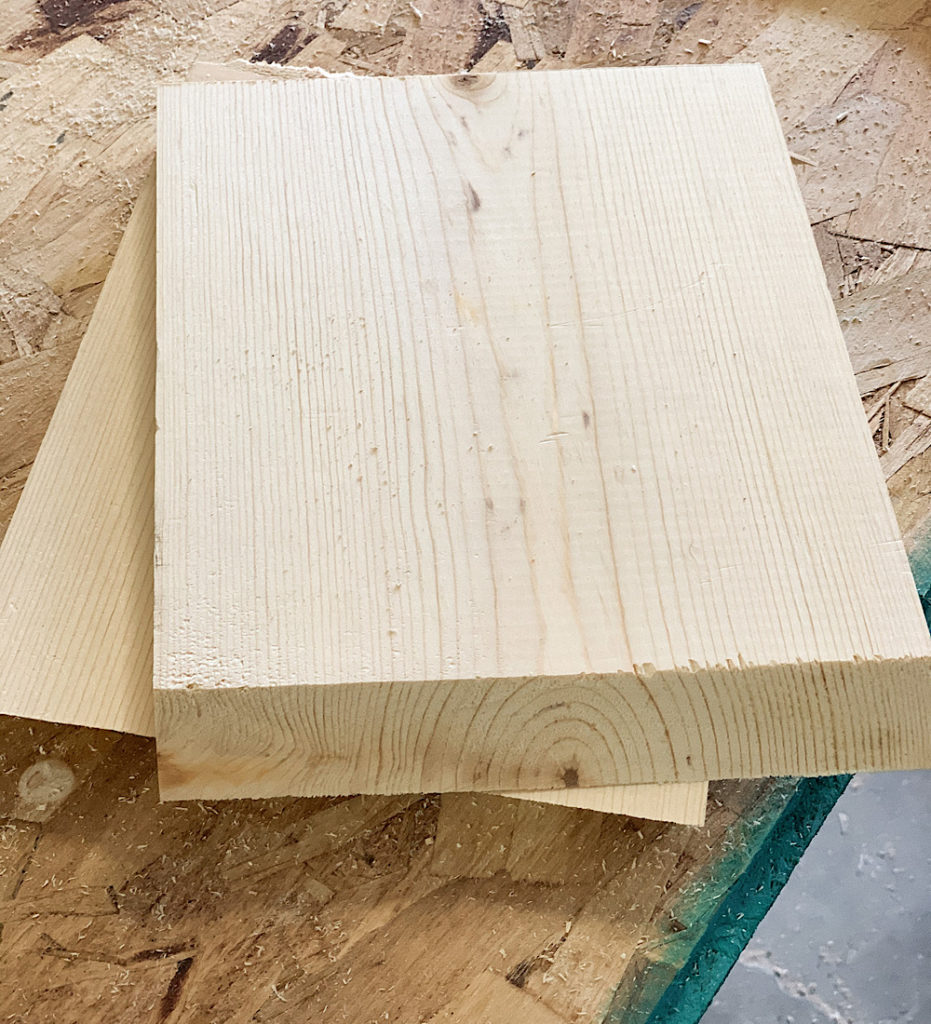 EXTERIOR REFRESH - WOOD SHUTTERS & PORCH COLUMNS | ORC WEEK 6 - Grace Oaks Designs-15