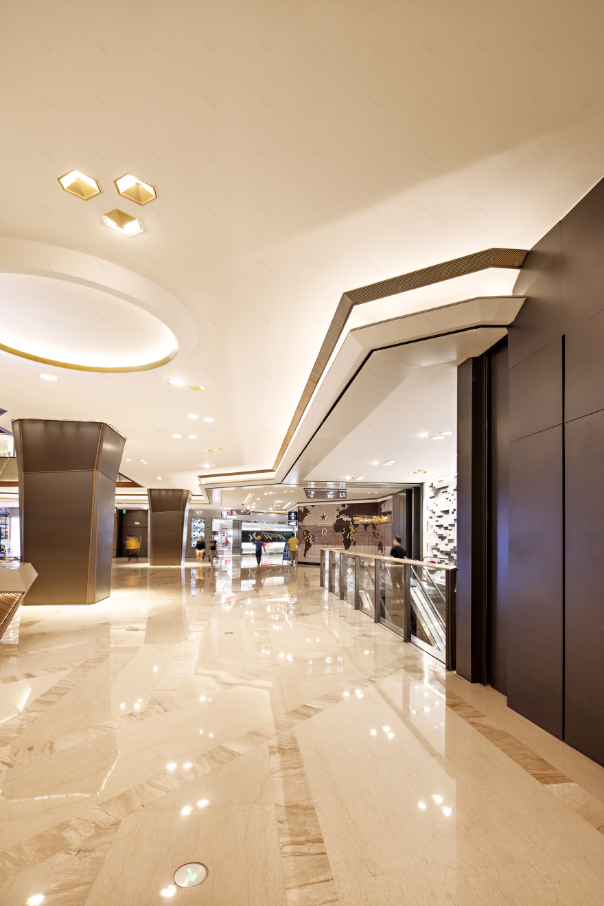 大网关 66·北楼-74