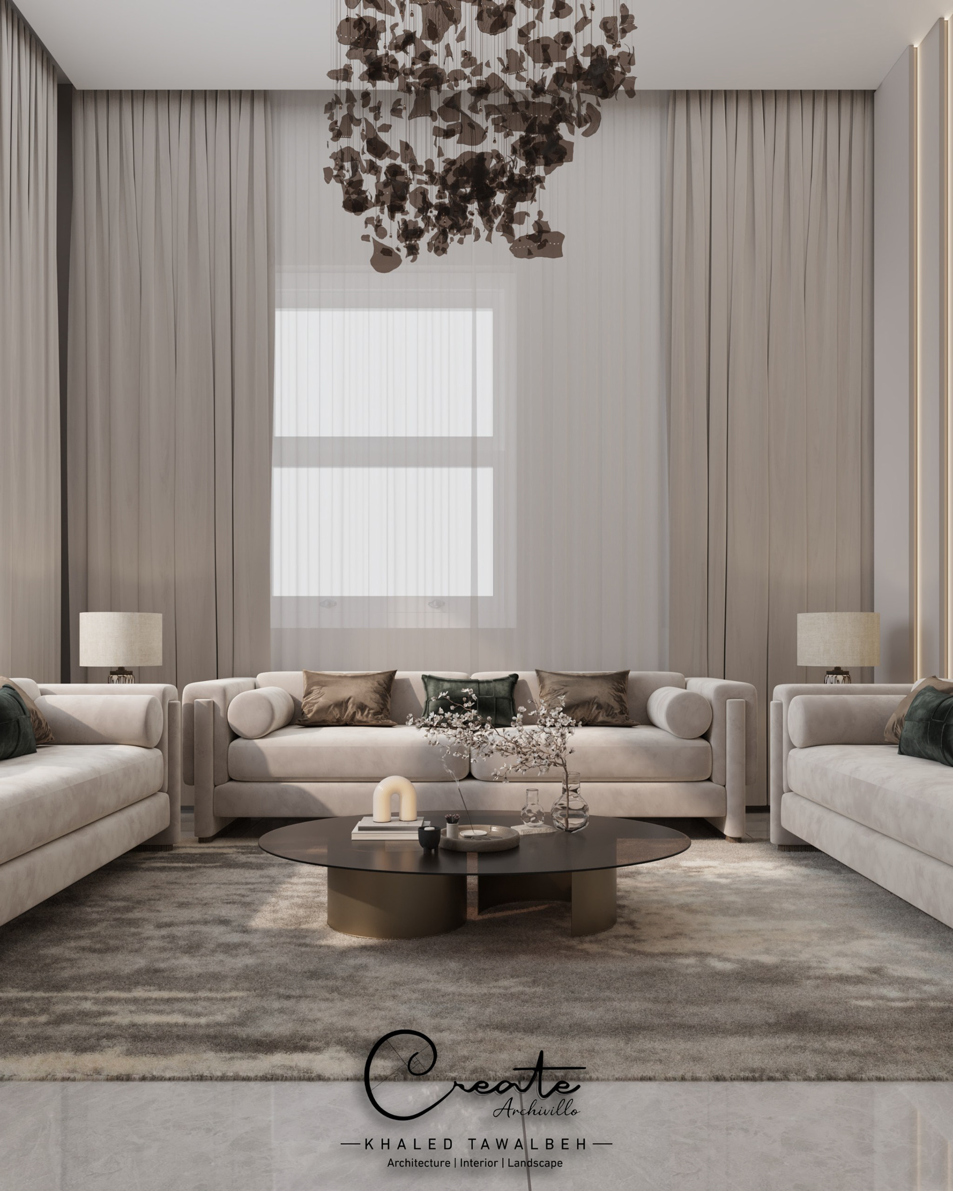 丨约旦丨Ola Makhatreh-7