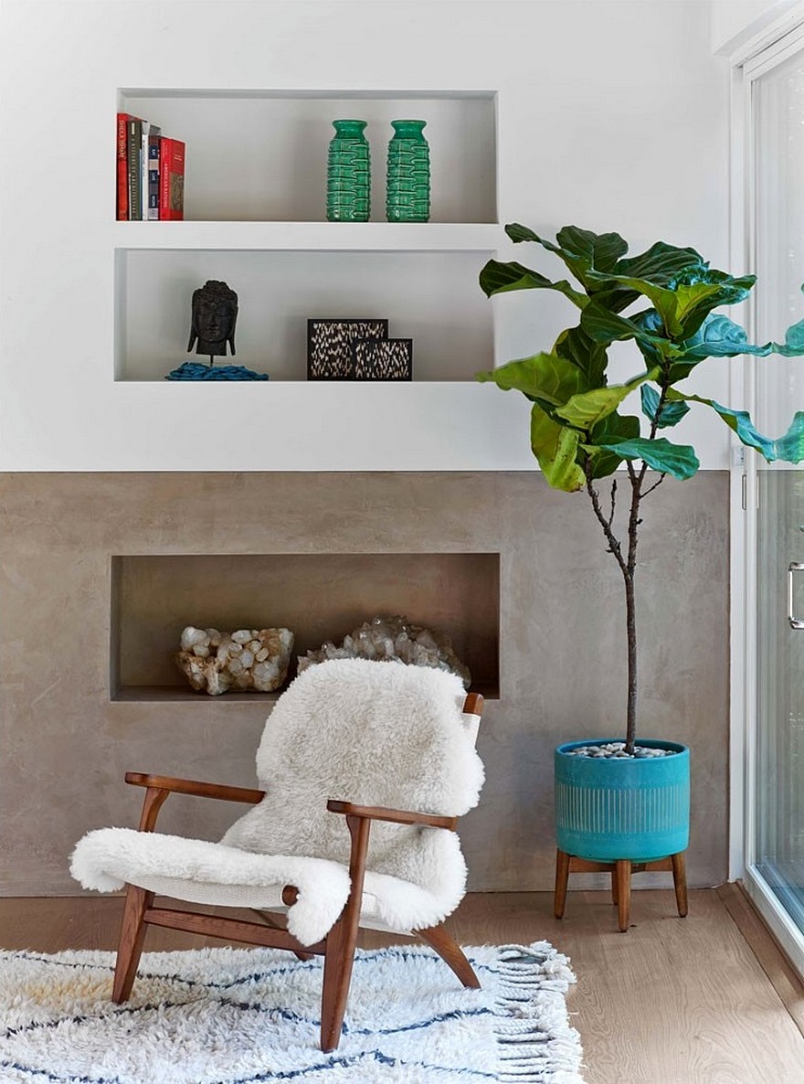 Fish Cove House Updates the Hamptons Vernacular with a Modern Attitude-20