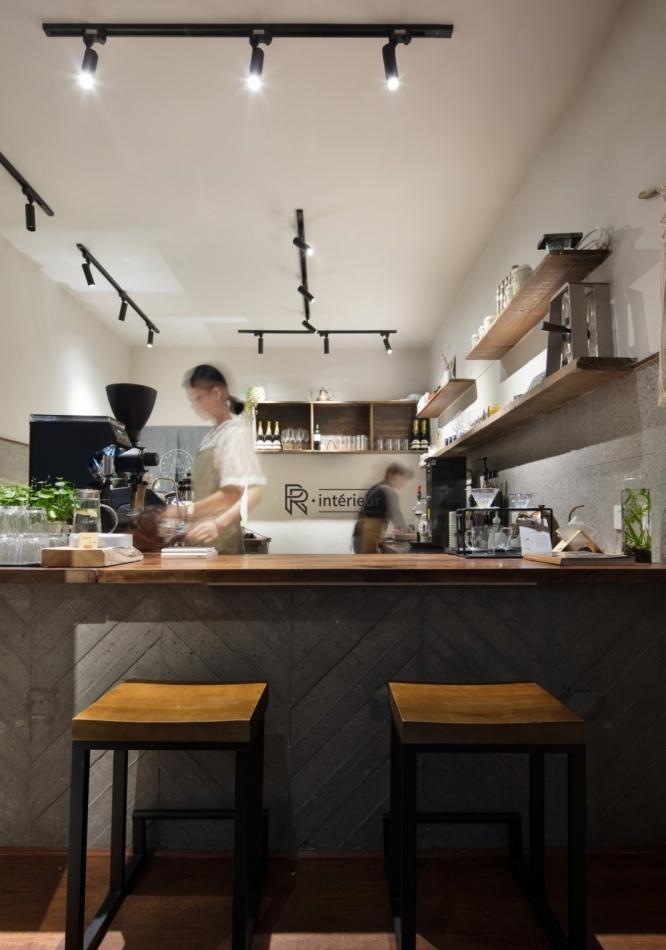 逆向设计工作室丨咖啡店丨逆向设计/物色咖啡-10