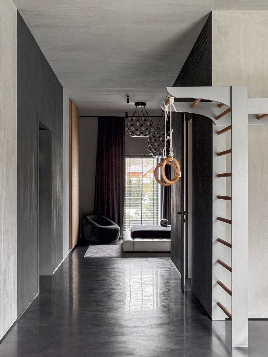 跃层丨LEFTdesign-59