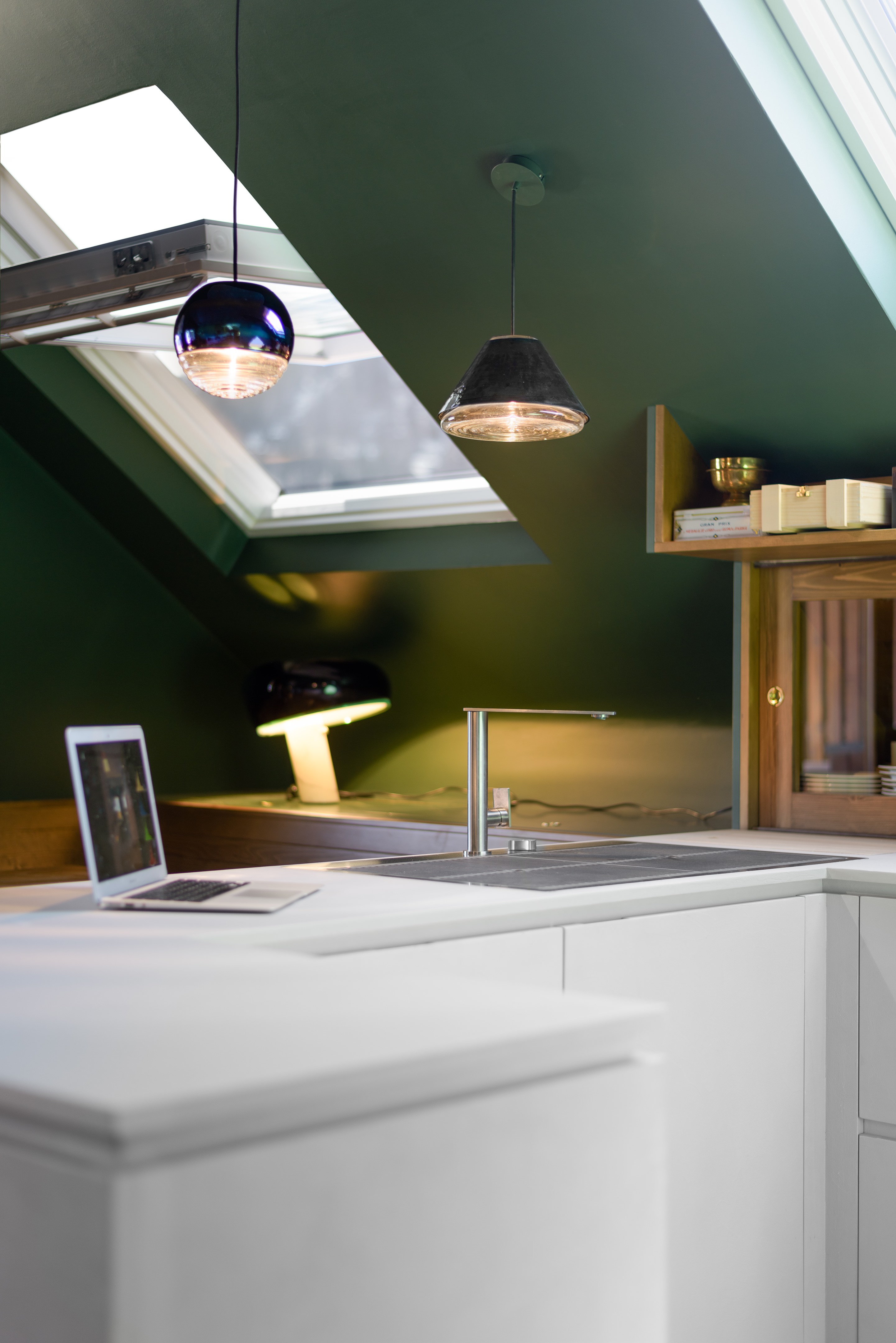 casaGttaTarvisio|FilippoSaponaro-15