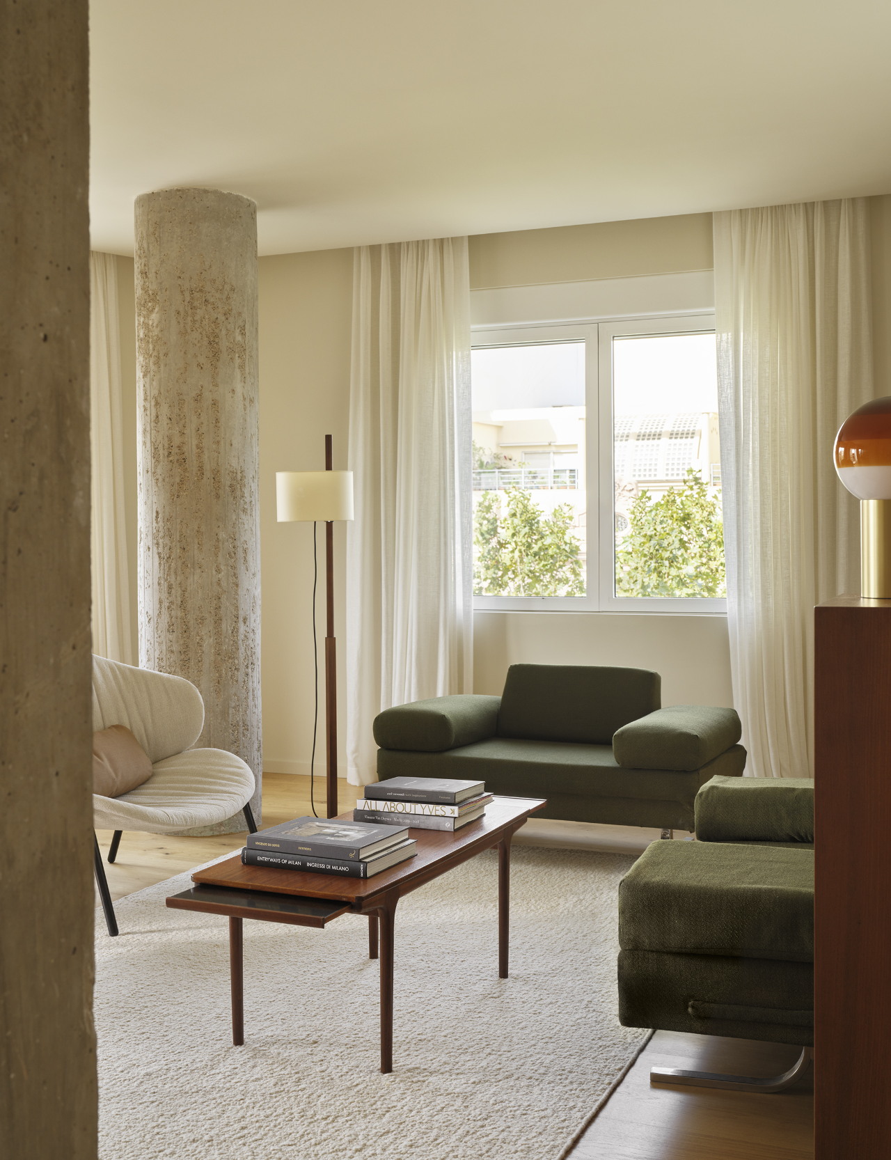 丨西班牙丨Fos Studiol-9