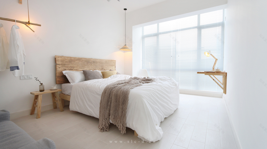 随然·惠州民宅重置-18