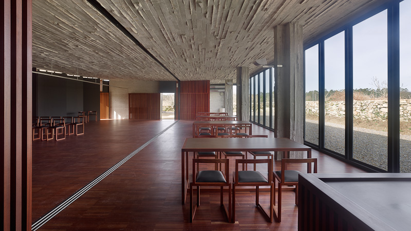 social center riveira-31