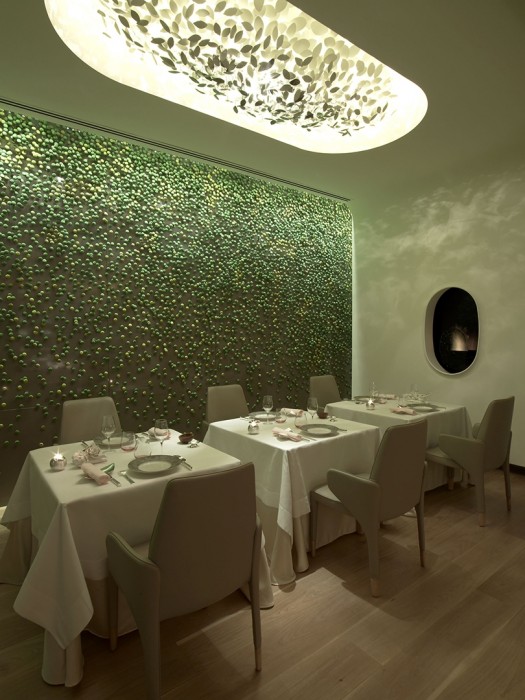 11 Alain Ducasse at the Dorchester-8