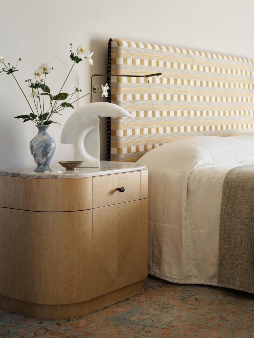 矛草屋丨新西兰-34