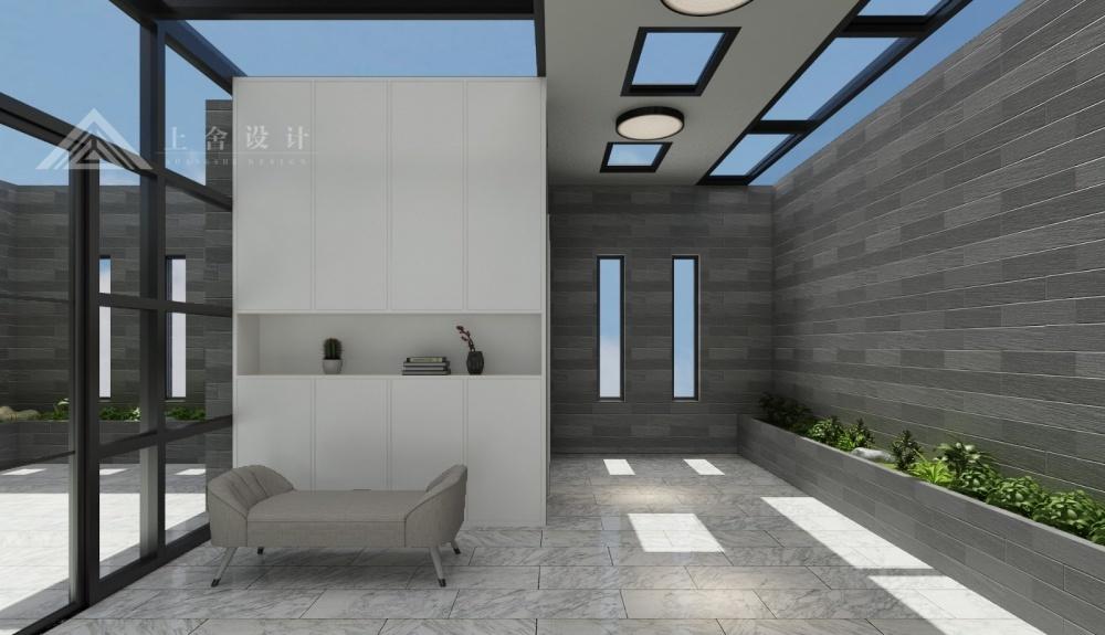 阳光栖谷·翡翠园-26