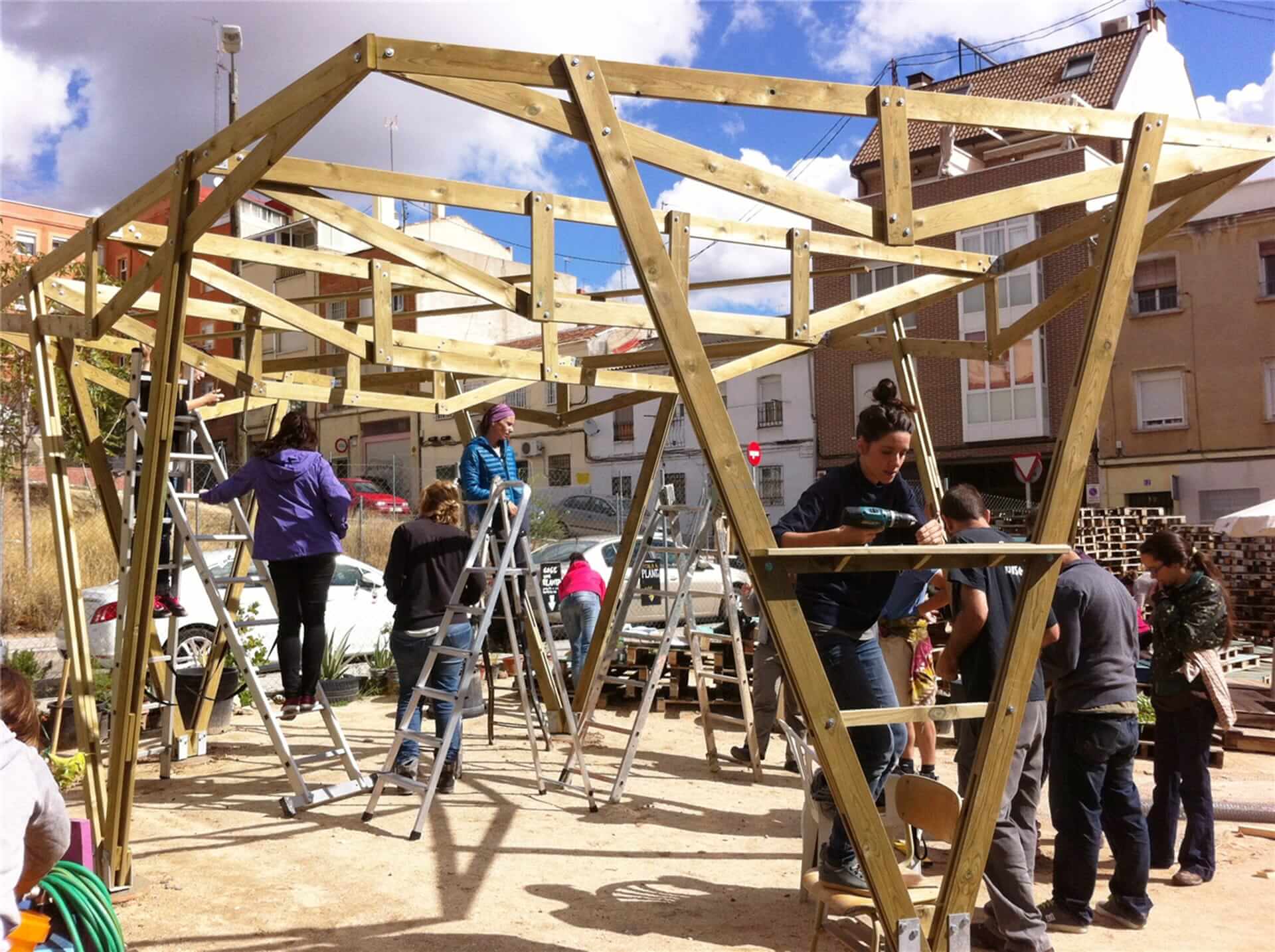 丨西班牙马德里丨Pezestudio.org-10