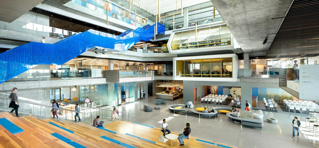 丨美国加利福尼亚-16