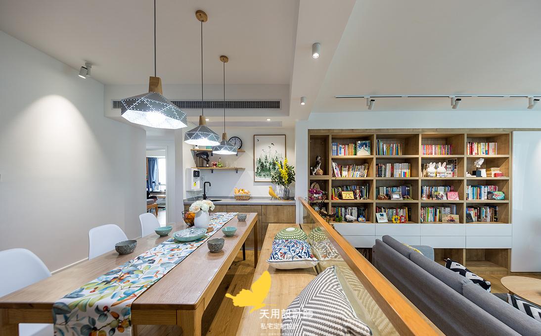 原色·现代北欧风-14