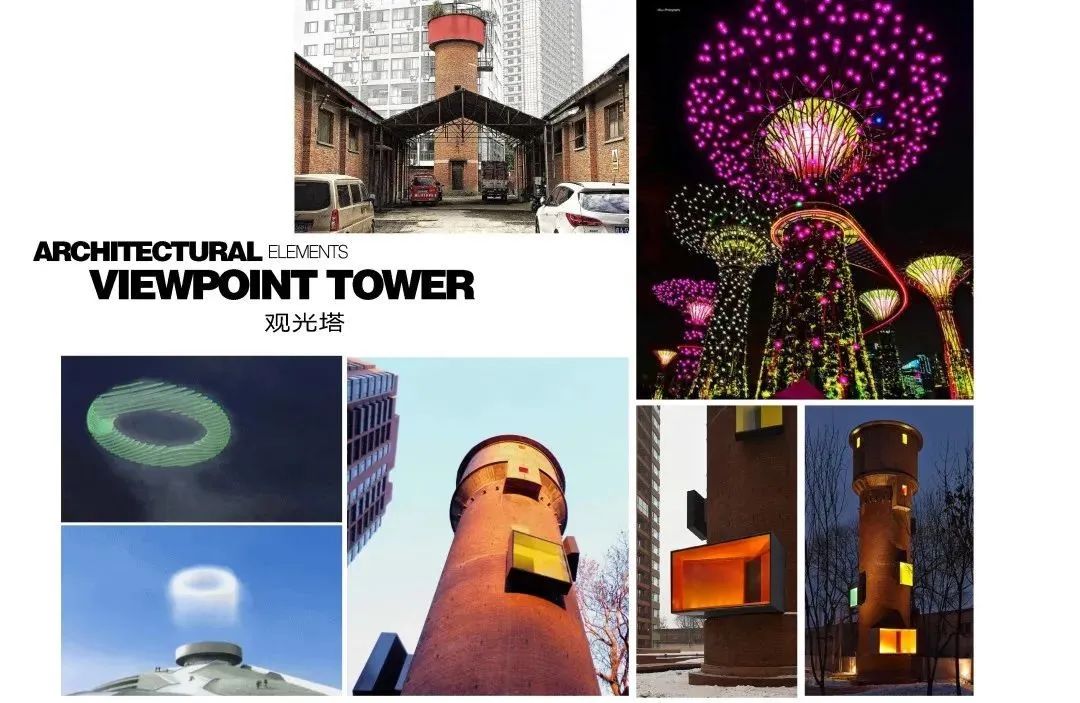 合肥庐州意库丨中国合肥丨上海柏创智诚建筑设计有限公司-24