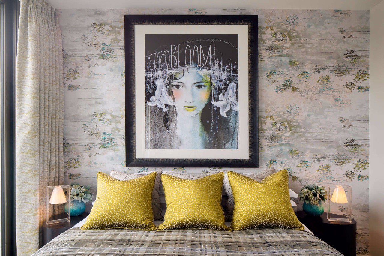 亚历克斯·詹姆斯-49