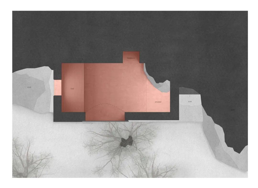 乡间别墅生活，享受大自然之美-89