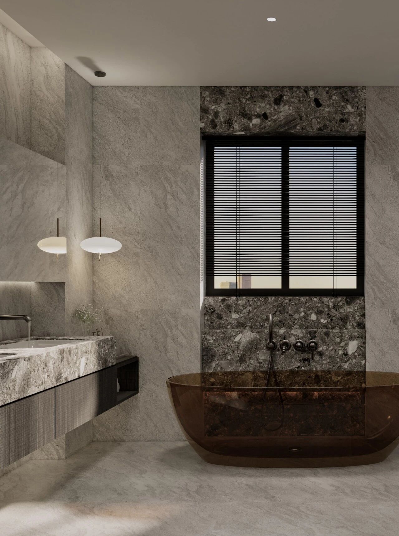 长江之门丨中国安徽丨未印设计-42