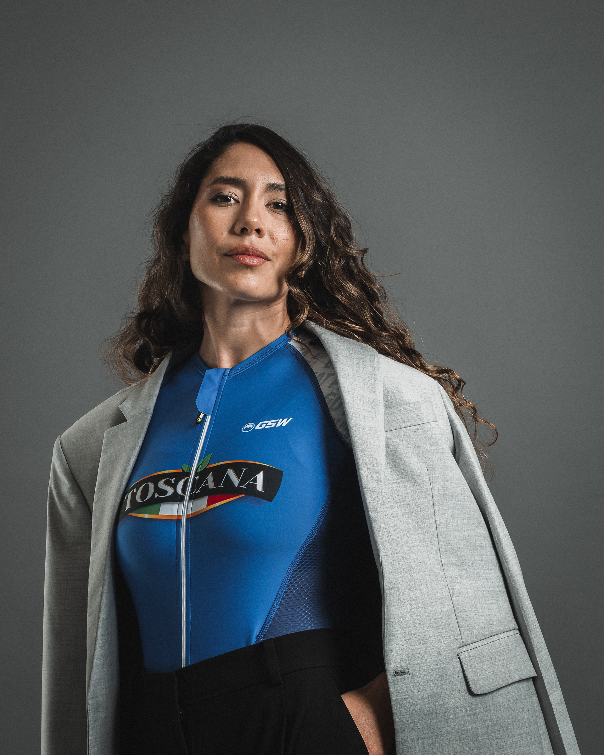 Toscana Team Pro Photoshoot-10