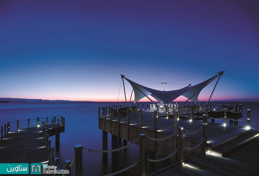 Mardan Palace Hotel（马尔丹宫殿酒店）丨土耳其安塔利亚-13