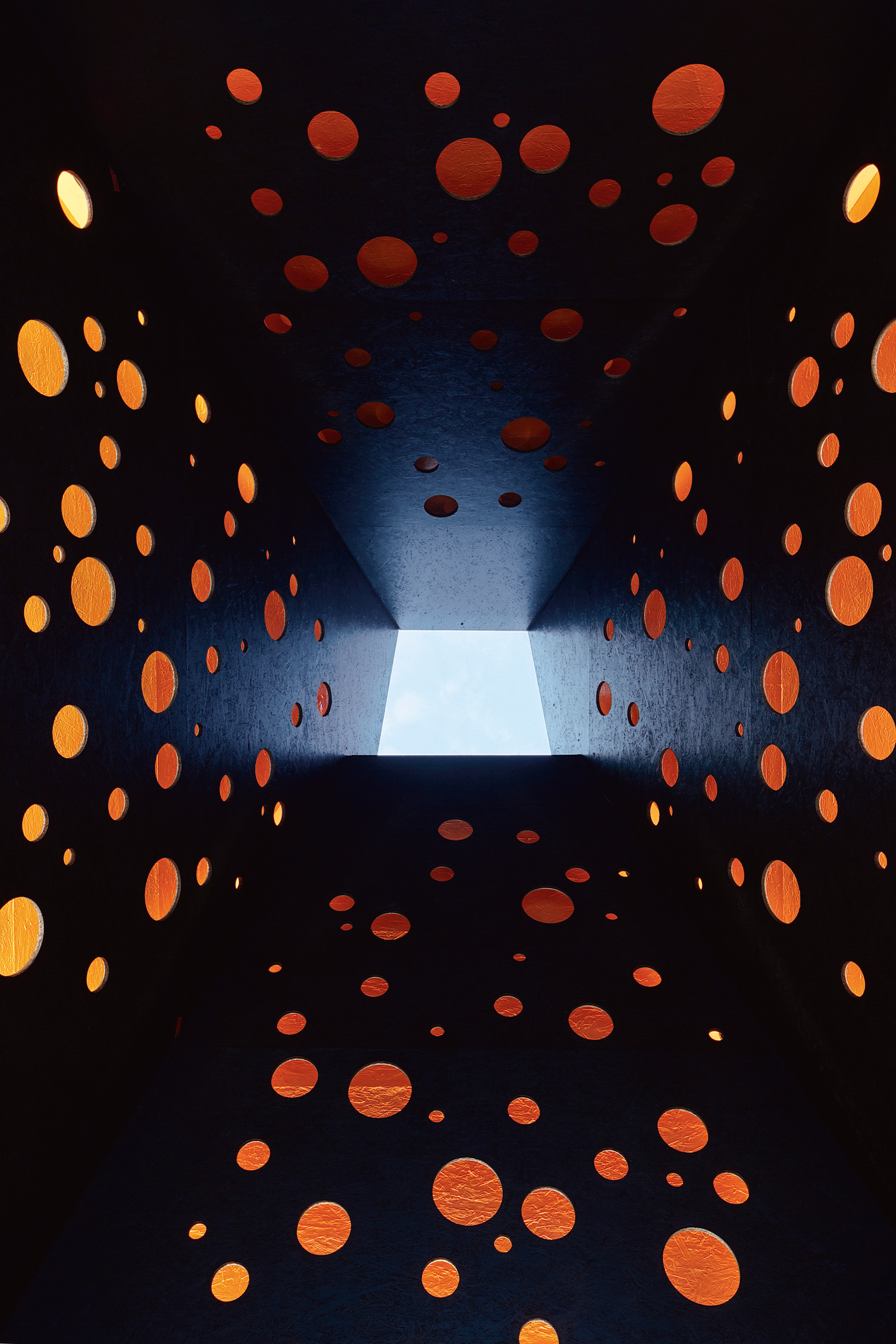 IM KULT 建筑保护与创新设计-16