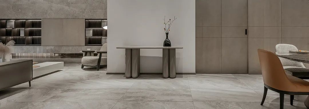 国宾壹号丨中国苏州-8