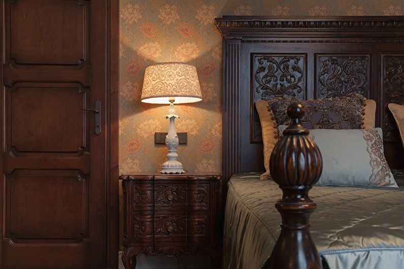 基辅公路别墅  室内画廊丨俄罗斯莫斯科丨ANCconcept-55