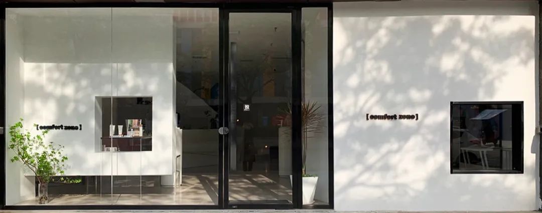 曦·SPA | 自然之美,放松之境-26