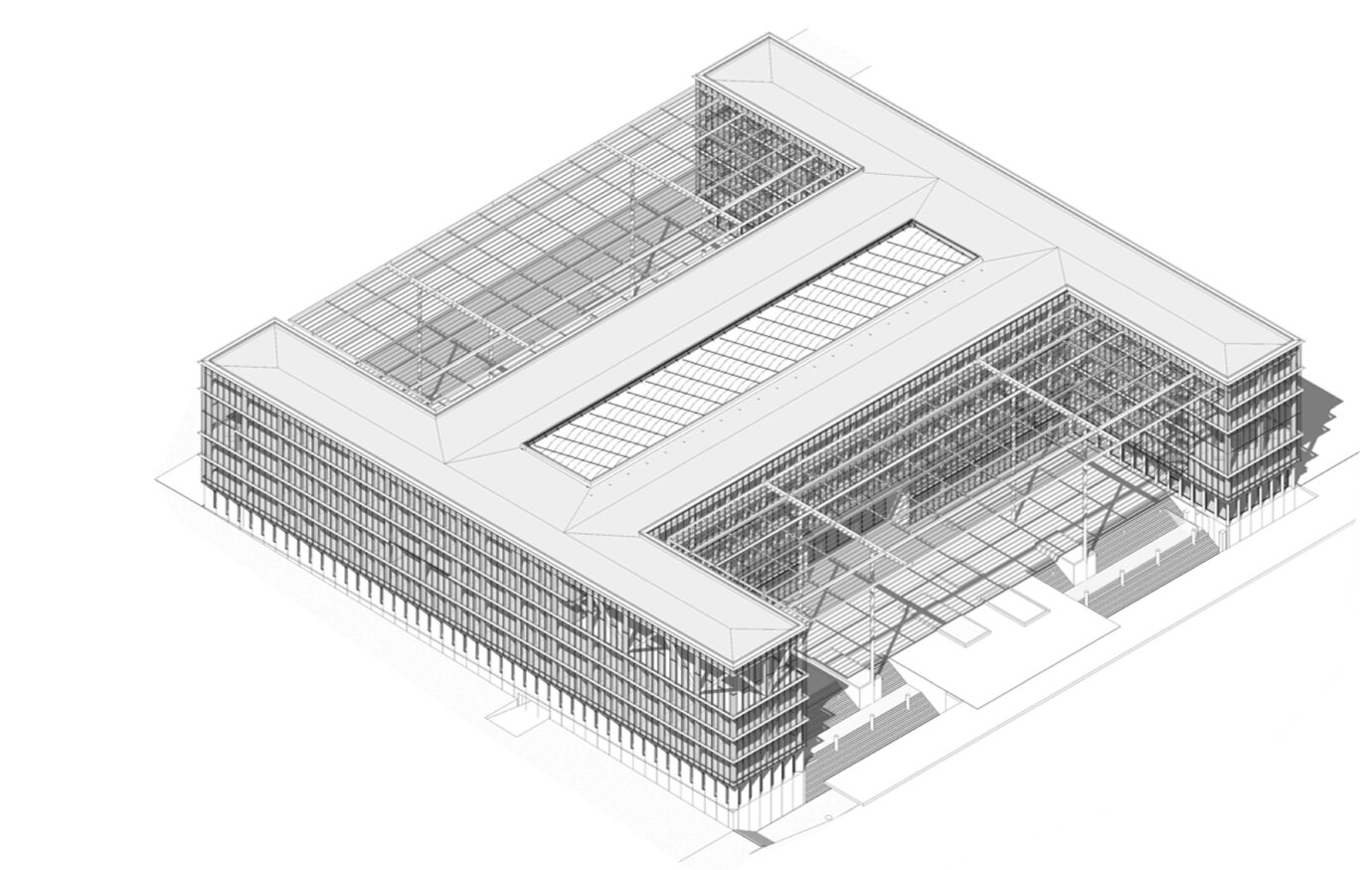 Ministry of Commerce and Investment (MCI) -10