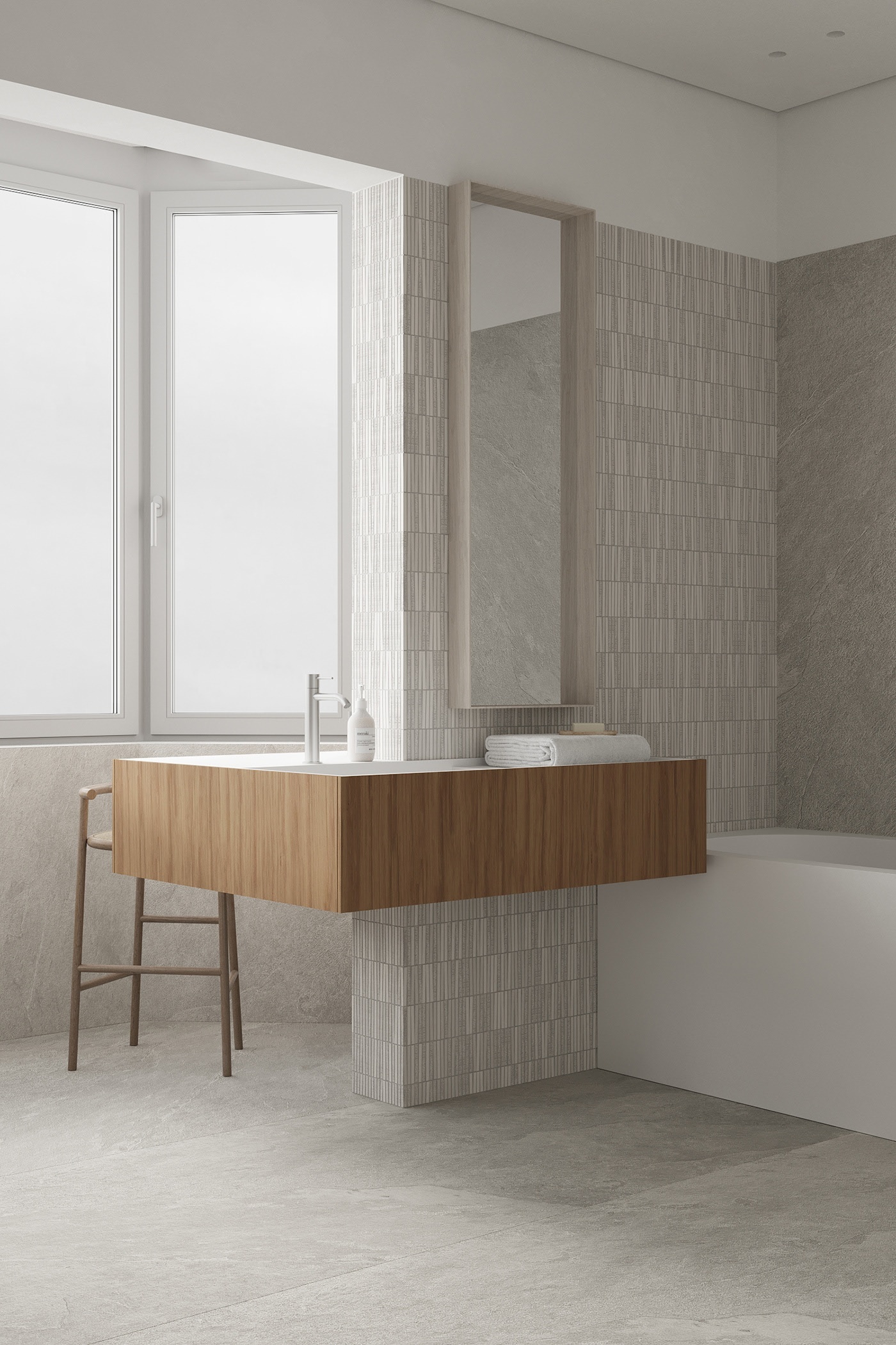 好的设计稿分享-38