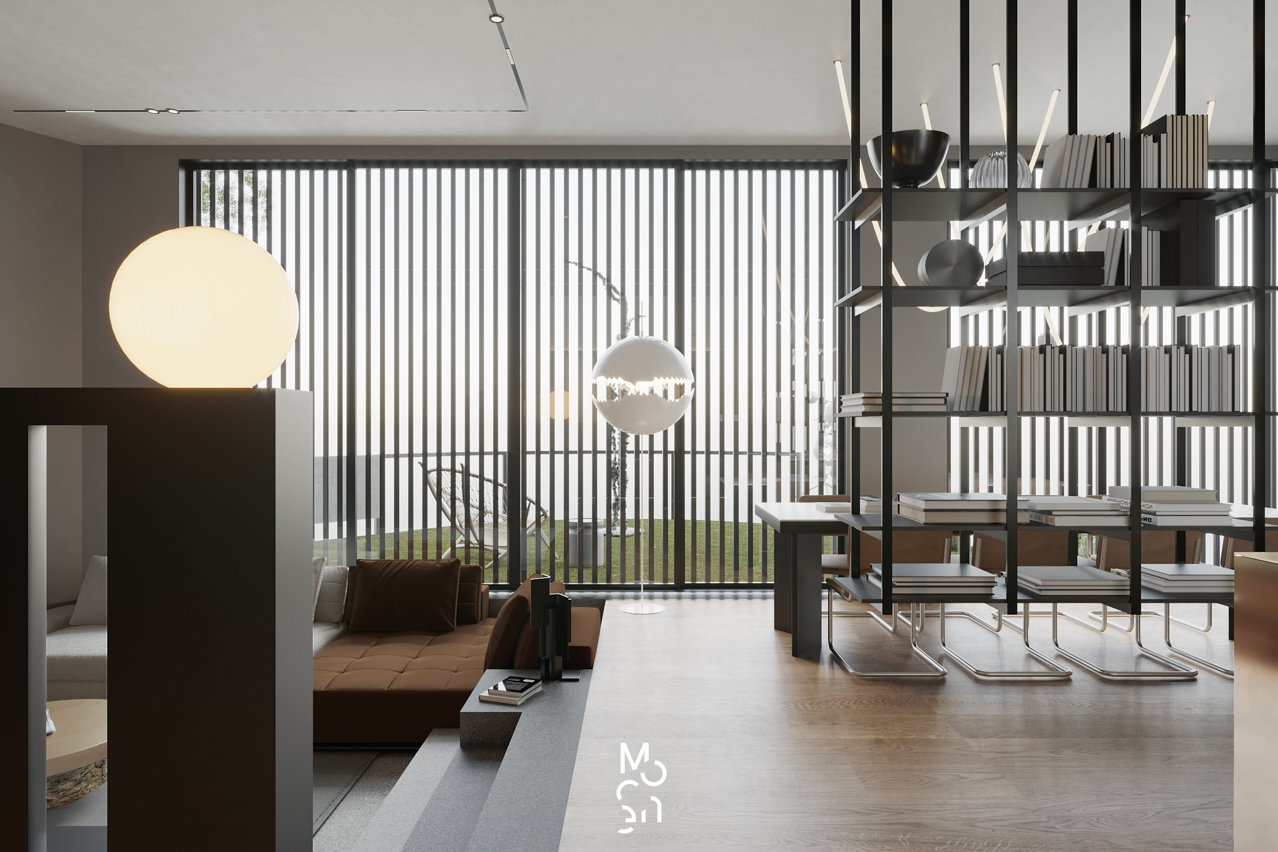 “我”建筑丨设计师-3