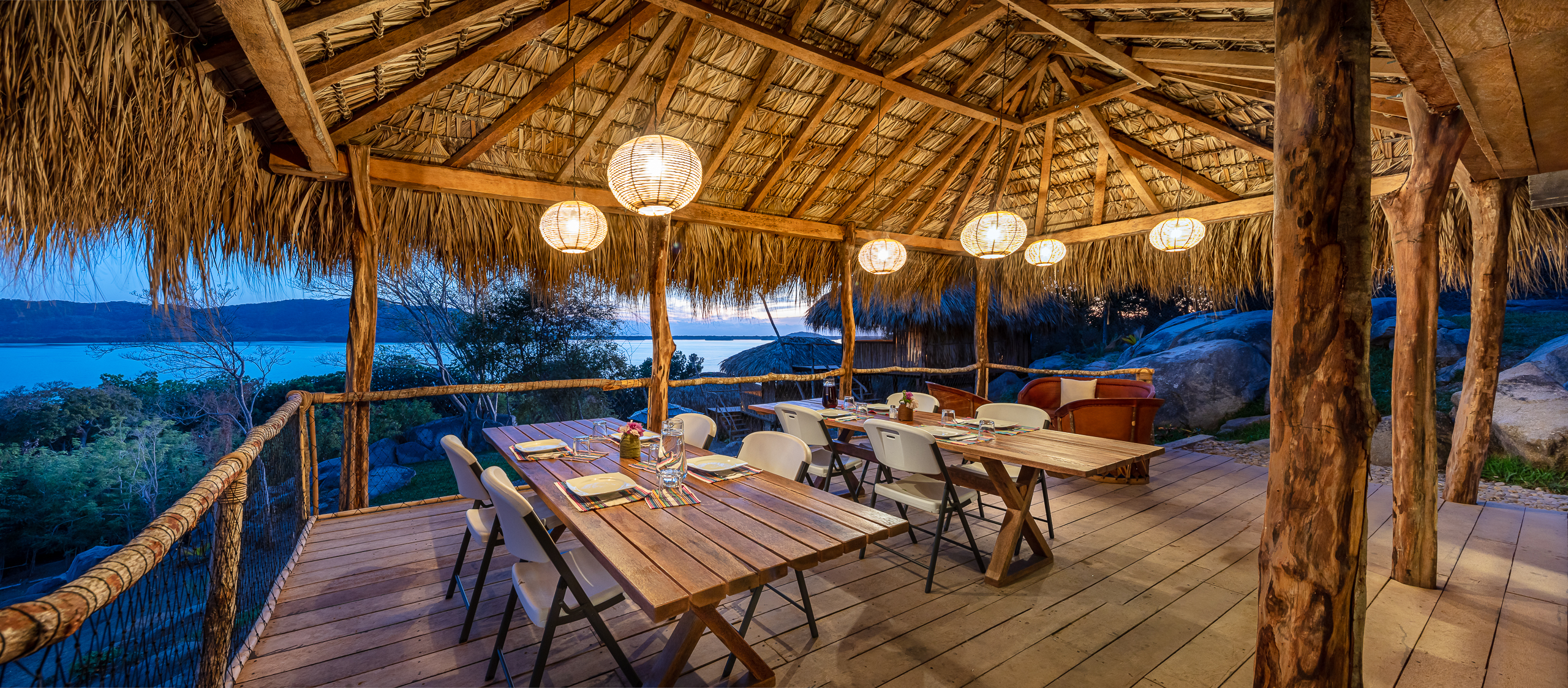 Pacific Coast Architectural Photography Portfolio-16