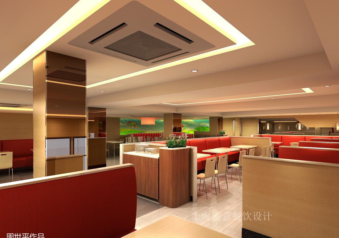 
北疆饭店湖州店 -1