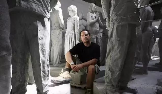 重新定义海洋！一个文化和环境意识的时代-5