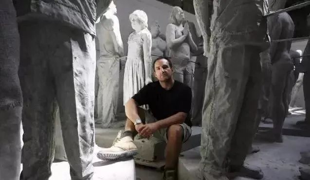 重新定义海洋!一个文化和环境意识的时代-5