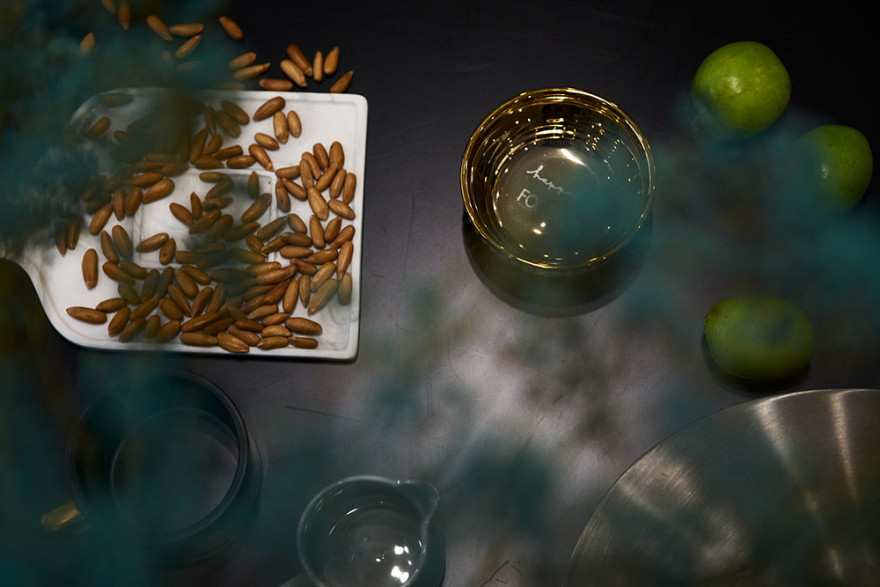 《九和·赋庭》丨中国丽水-16