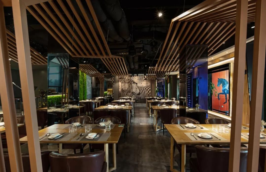 王飞 | 坚守设计之路，提升生活品质-20