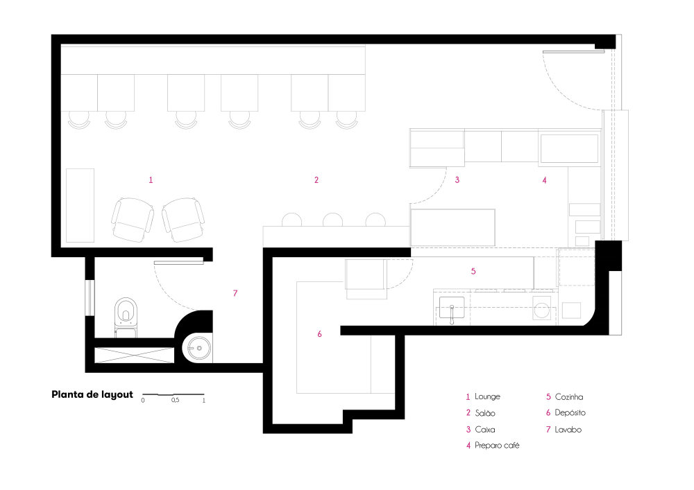 烤面包咖啡店(2019)-28